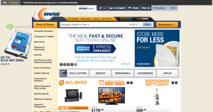 Newegg.com