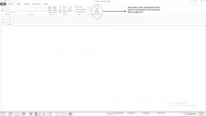 VIA2.1_DesktopOutlook_Uploadbutton